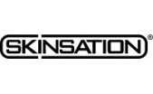 SKINSATION®