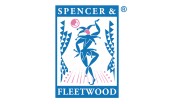 SPENCER & FLEETWOOD