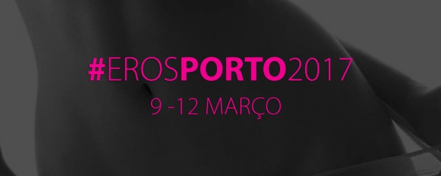 EROSPORTO 2017