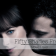 FIFTY SHADES FREED